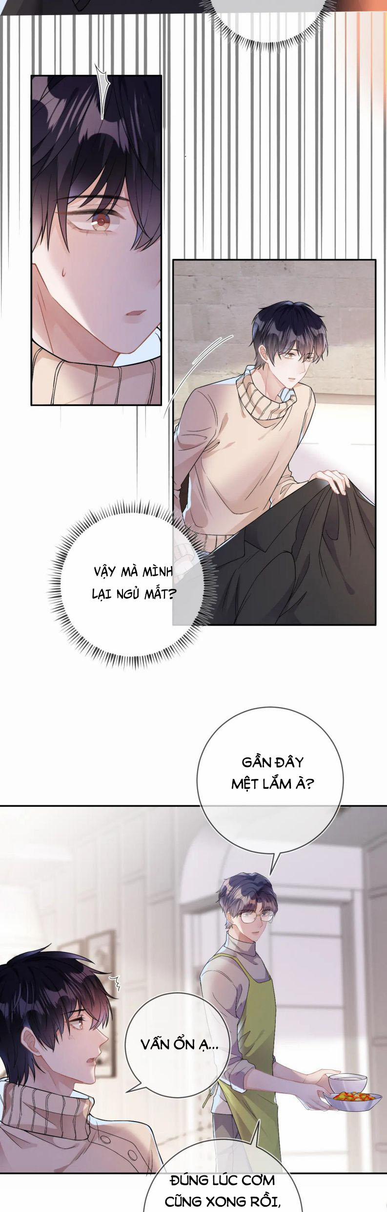 Mạnh Mẽ Công Chiếm 27 trang 7