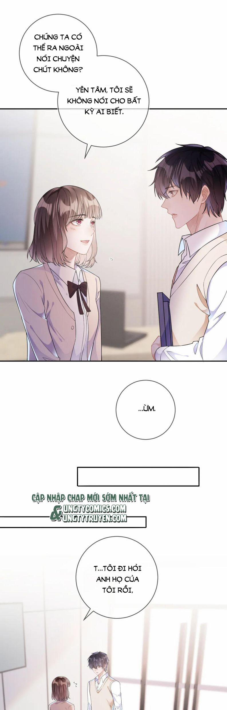 Mạnh Mẽ Công Chiếm 28 trang 16