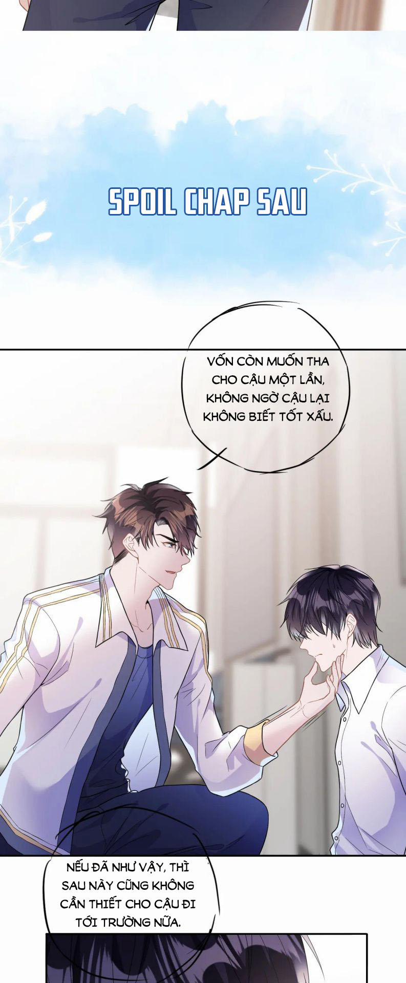 Mạnh Mẽ Công Chiếm 28 trang 24