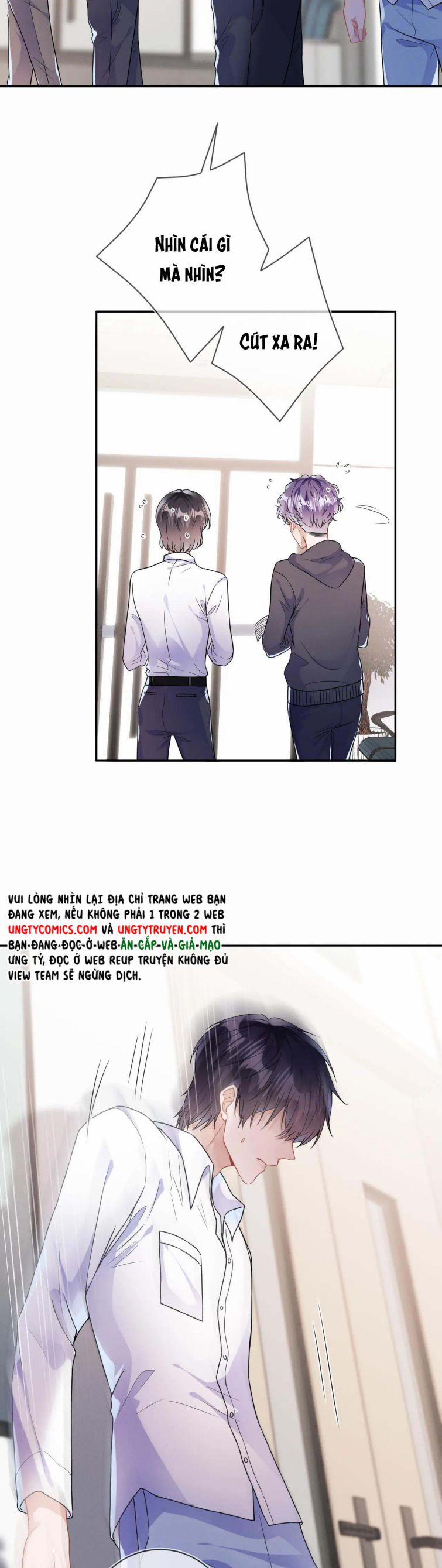 Mạnh Mẽ Công Chiếm 29 trang 14