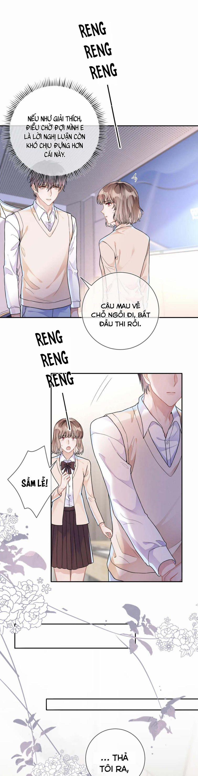 Mạnh Mẽ Công Chiếm 29 trang 5