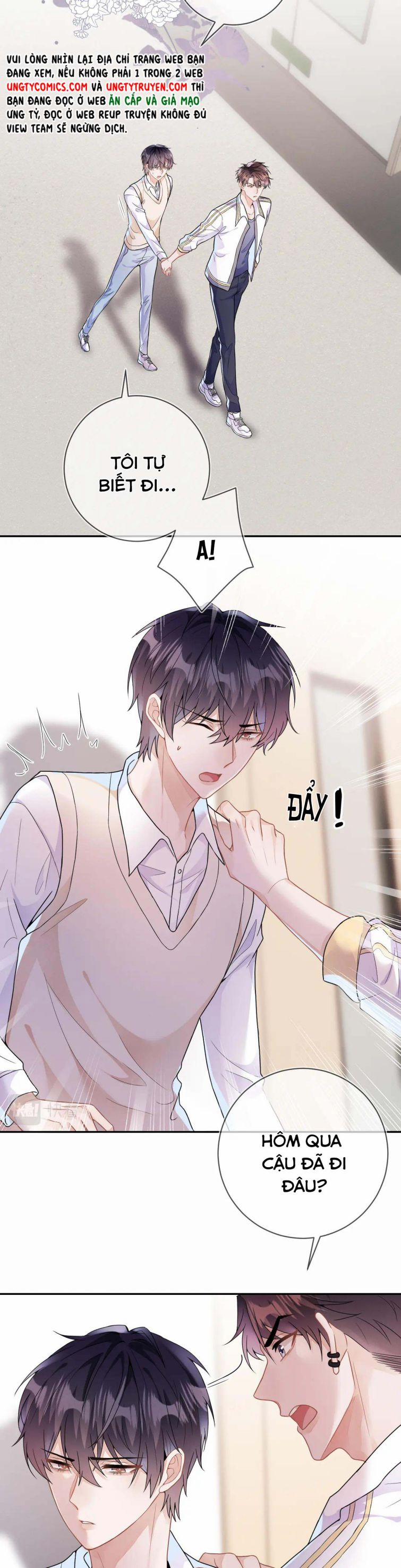 Mạnh Mẽ Công Chiếm 29 trang 6