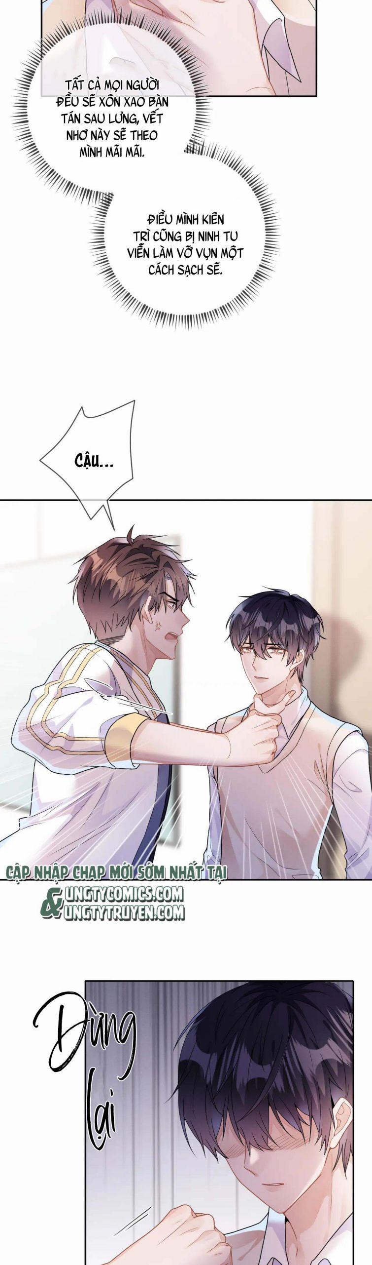 Mạnh Mẽ Công Chiếm 29 trang 8
