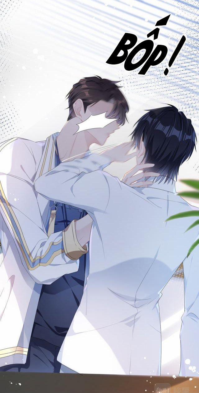 Mạnh Mẽ Công Chiếm 3 trang 19