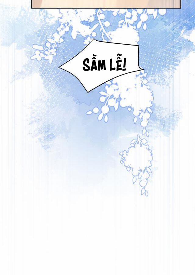 Mạnh Mẽ Công Chiếm 3 trang 31