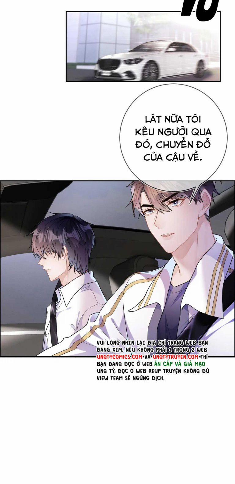 Mạnh Mẽ Công Chiếm 30 trang 12