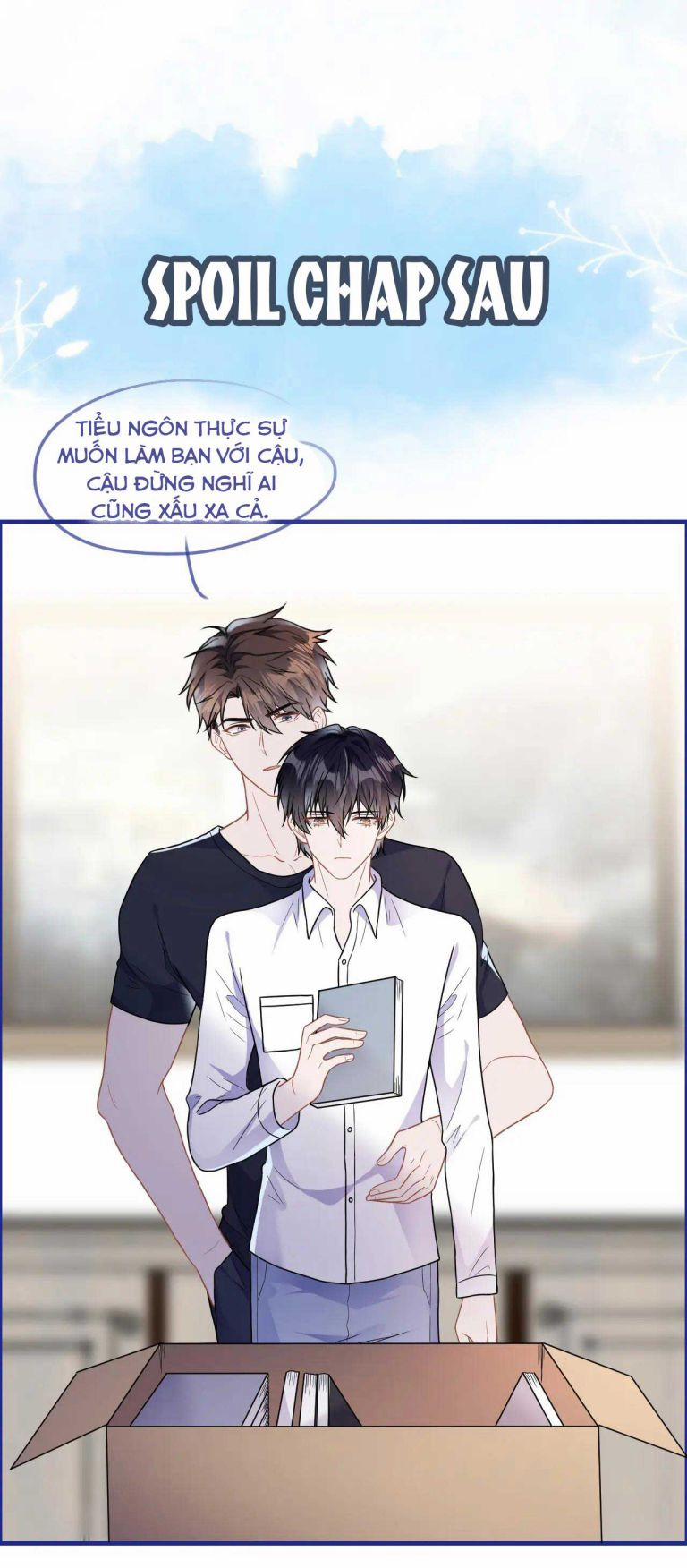 Mạnh Mẽ Công Chiếm 30 trang 26