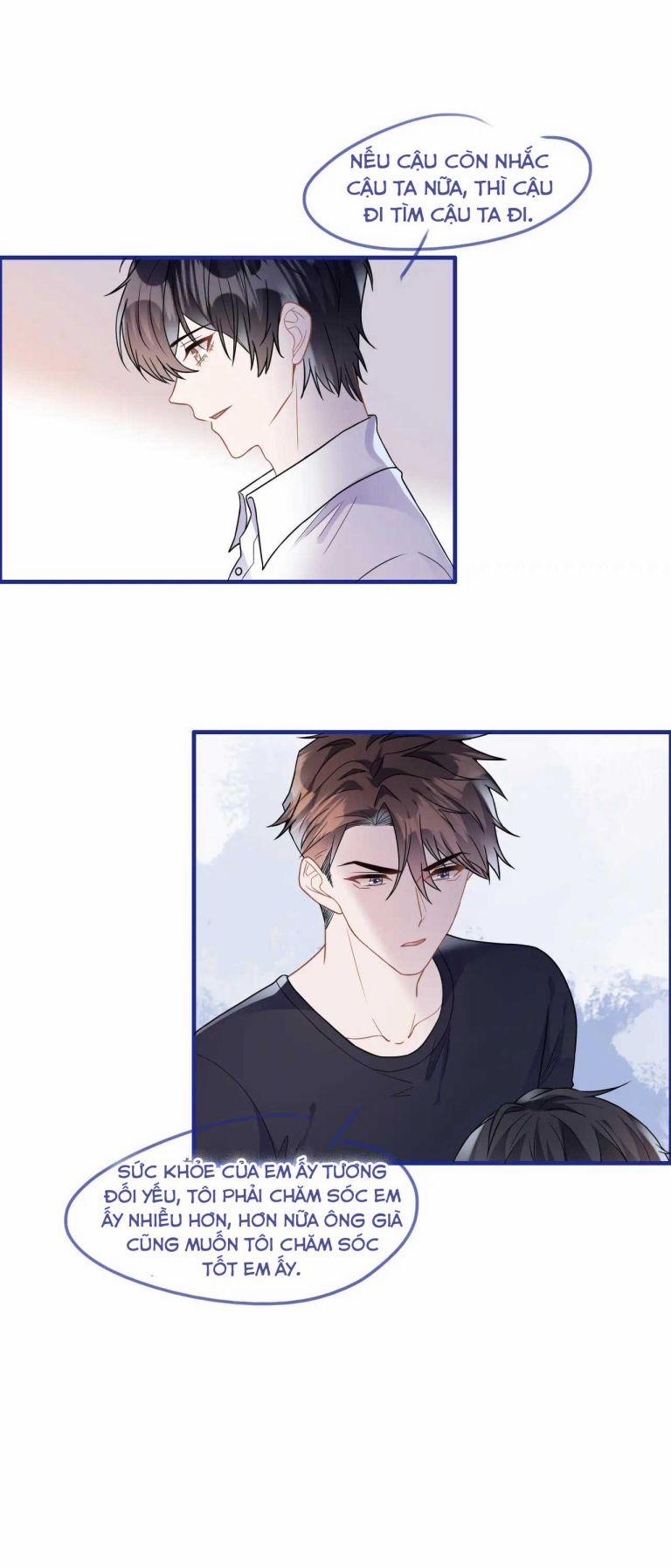 Mạnh Mẽ Công Chiếm 30 trang 27