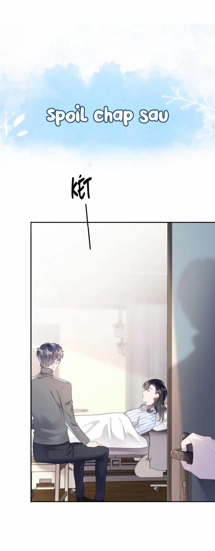 Mạnh Mẽ Công Chiếm 31 trang 24