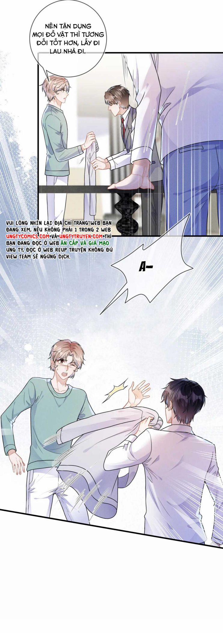 Mạnh Mẽ Công Chiếm 31 trang 4