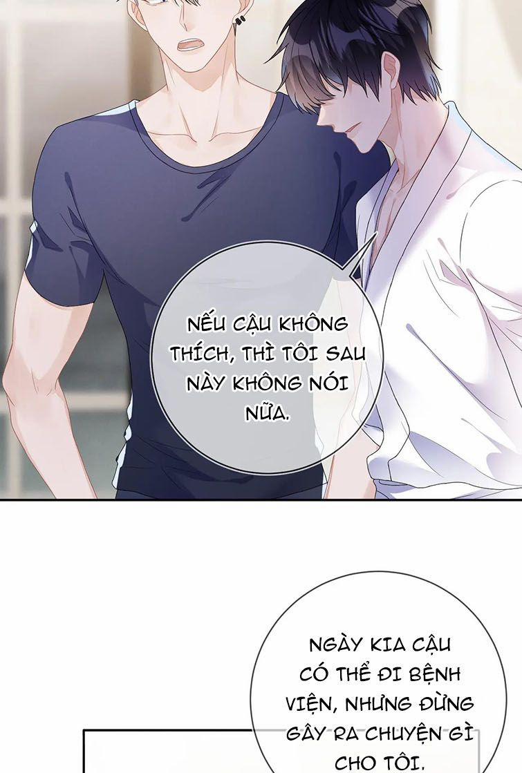 Mạnh Mẽ Công Chiếm 32 trang 10