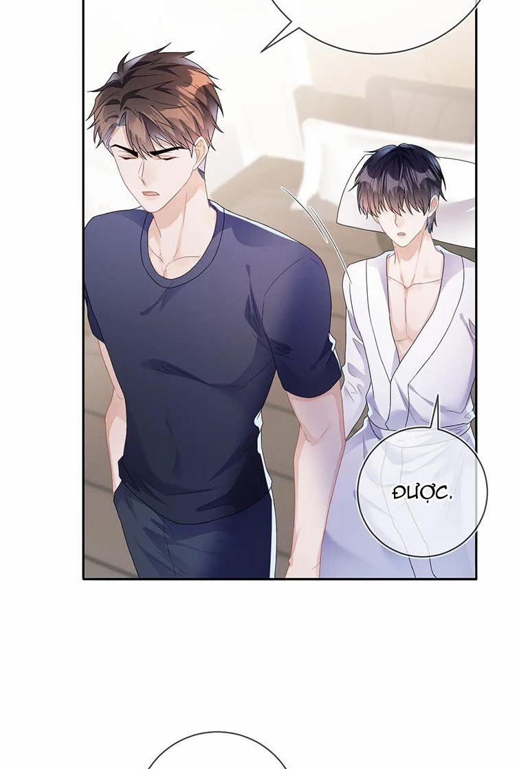 Mạnh Mẽ Công Chiếm 32 trang 11