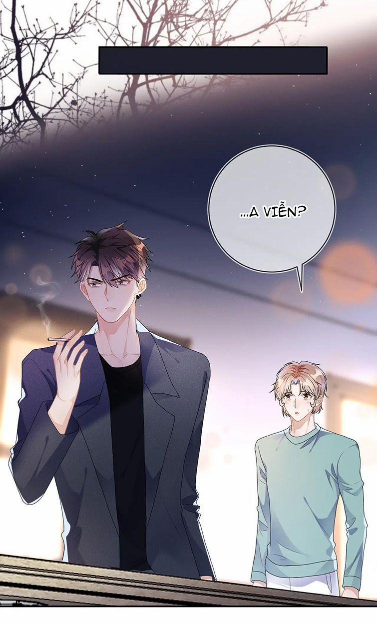 Mạnh Mẽ Công Chiếm 32 trang 15