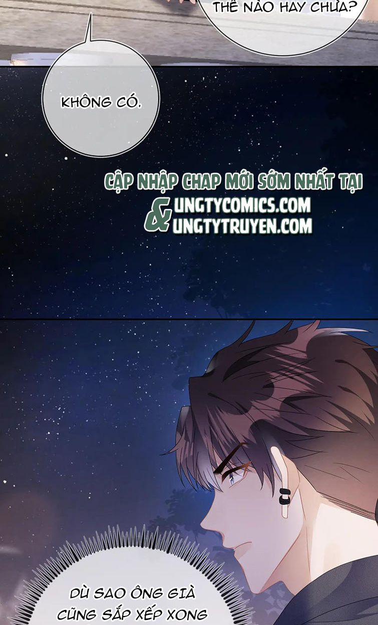 Mạnh Mẽ Công Chiếm 32 trang 19