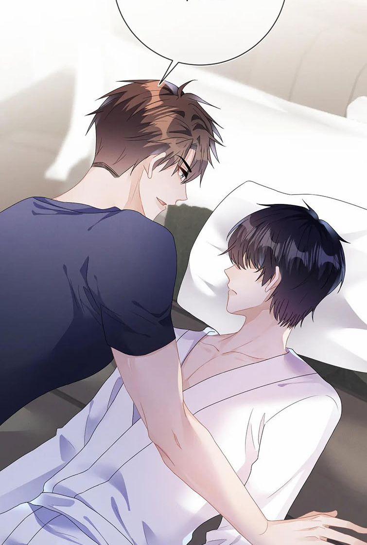 Mạnh Mẽ Công Chiếm 32 trang 2