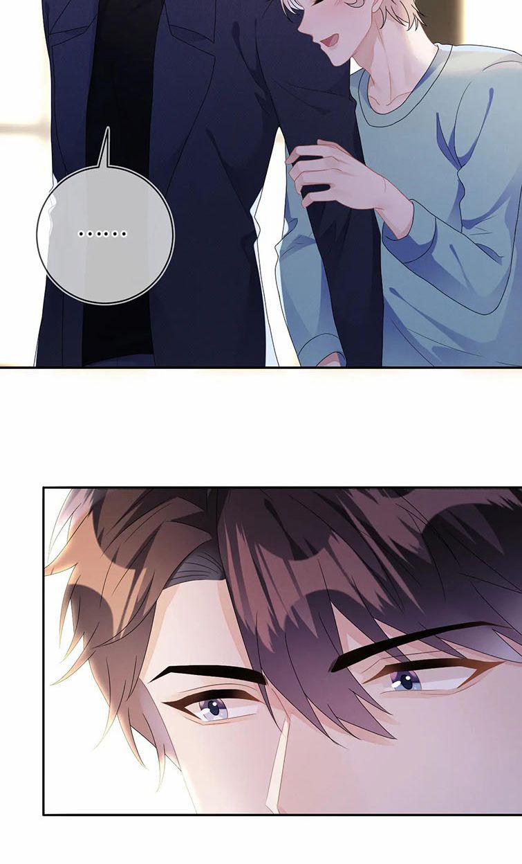 Mạnh Mẽ Công Chiếm 32 trang 22