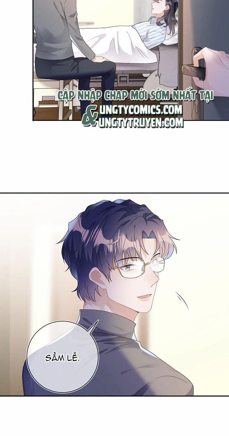 Mạnh Mẽ Công Chiếm 32 trang 28
