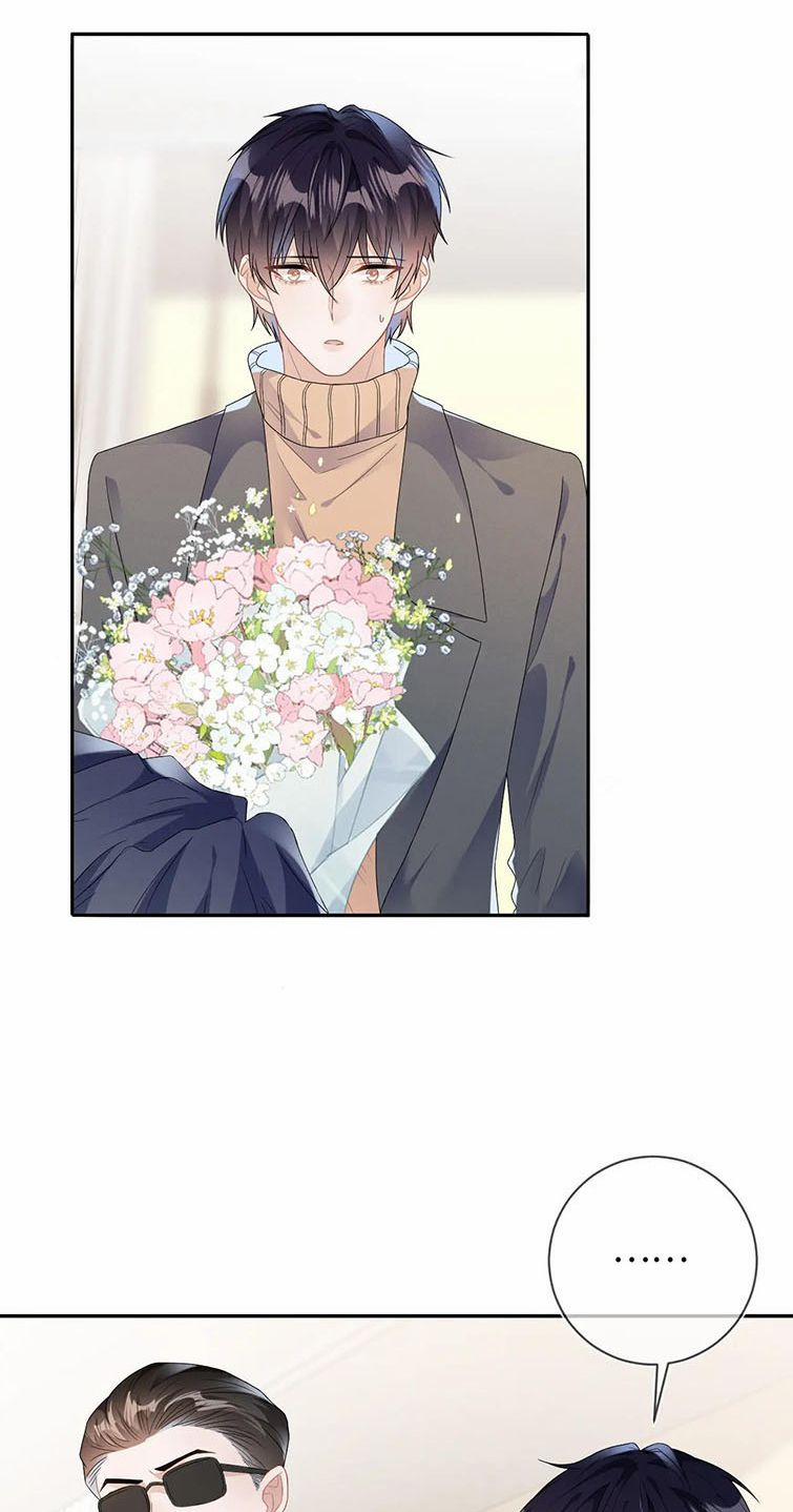 Mạnh Mẽ Công Chiếm 32 trang 29