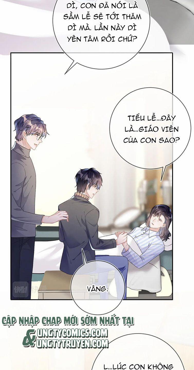 Mạnh Mẽ Công Chiếm 32 trang 32