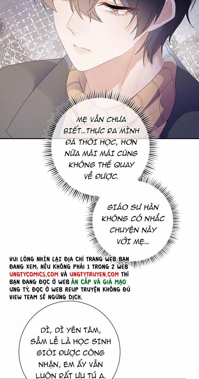 Mạnh Mẽ Công Chiếm 32 trang 34