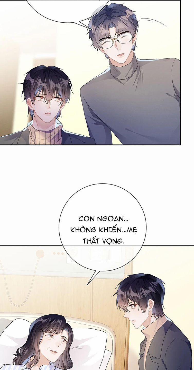 Mạnh Mẽ Công Chiếm 32 trang 35