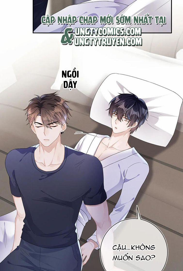 Mạnh Mẽ Công Chiếm 32 trang 4