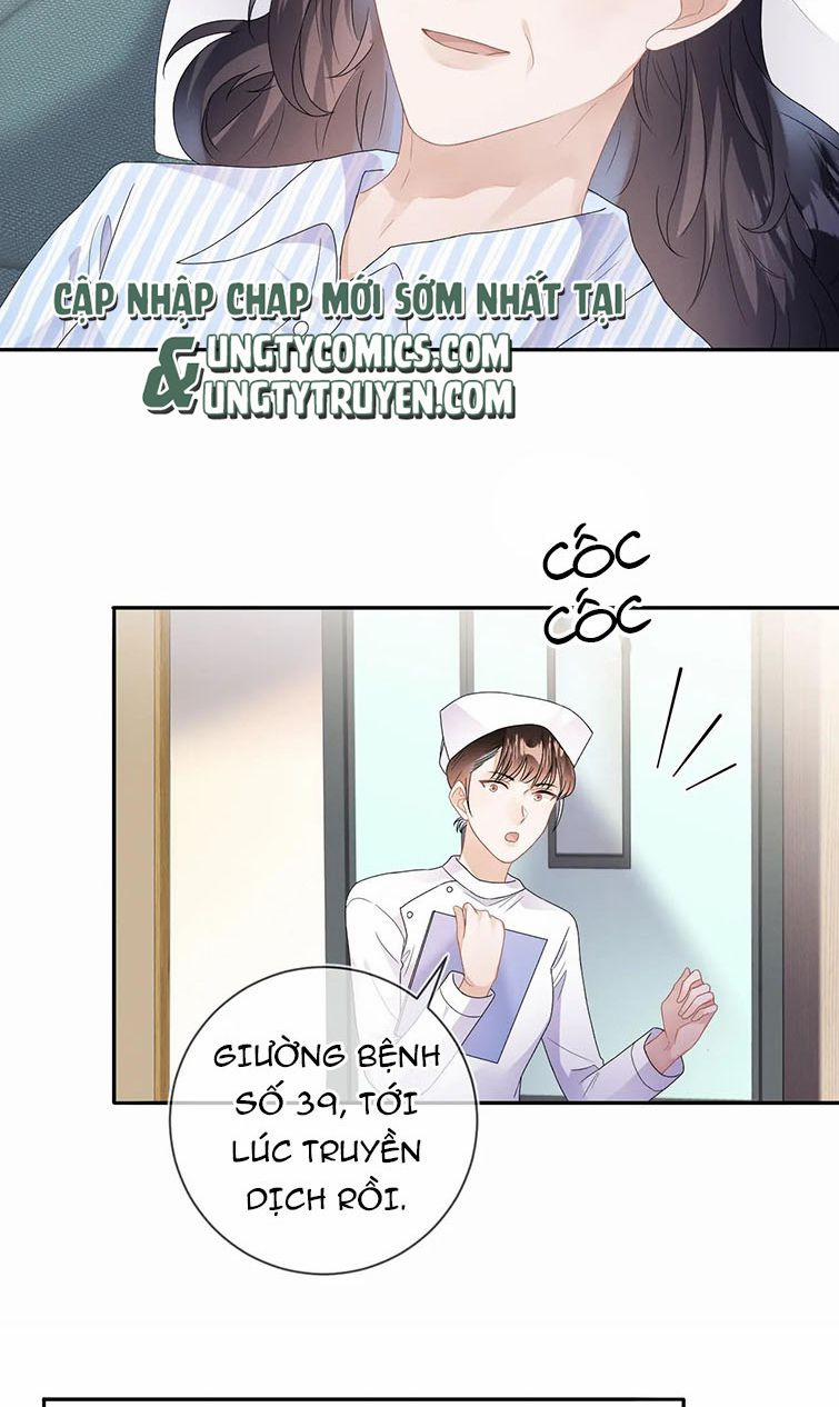 Mạnh Mẽ Công Chiếm 32 trang 40