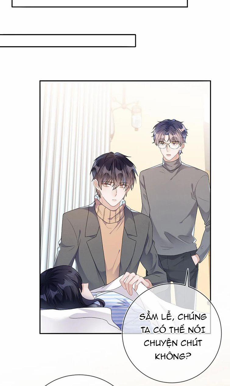 Mạnh Mẽ Công Chiếm 32 trang 41