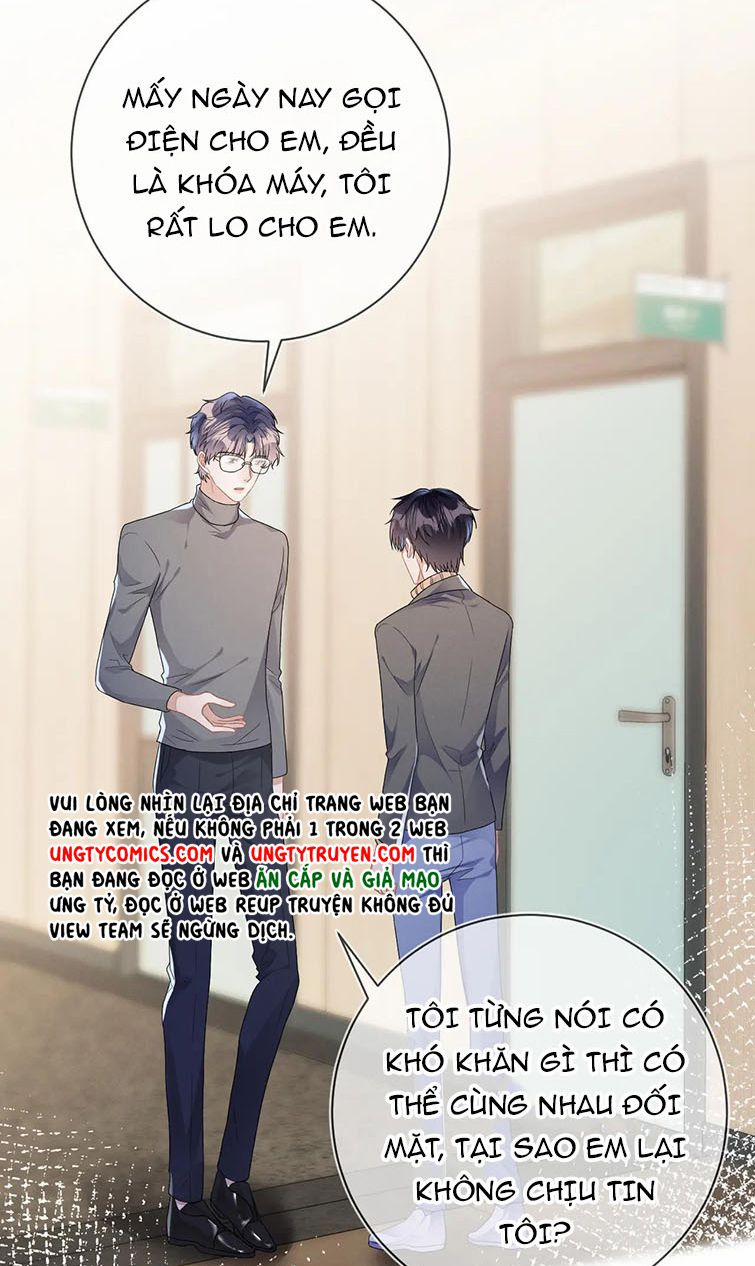 Mạnh Mẽ Công Chiếm 32 trang 42