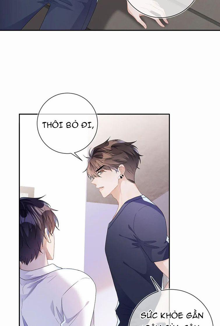 Mạnh Mẽ Công Chiếm 32 trang 5