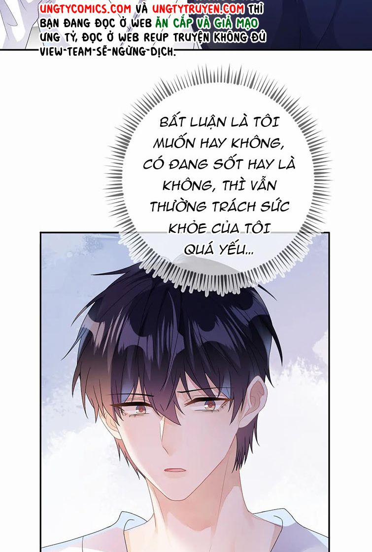 Mạnh Mẽ Công Chiếm 32 trang 7