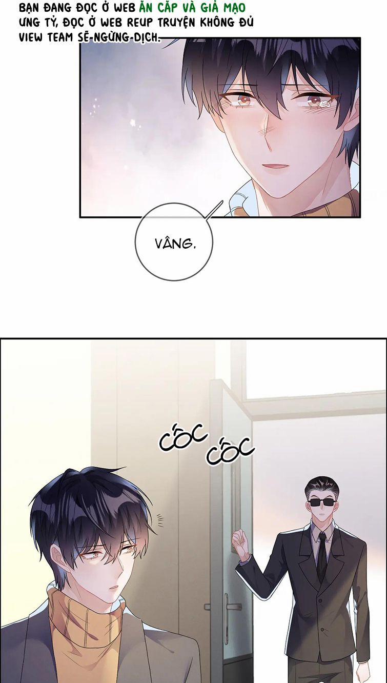 Mạnh Mẽ Công Chiếm 33 trang 17