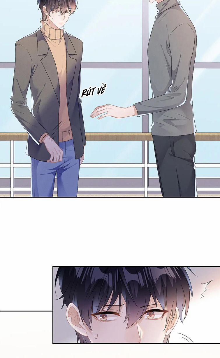 Mạnh Mẽ Công Chiếm 33 trang 2