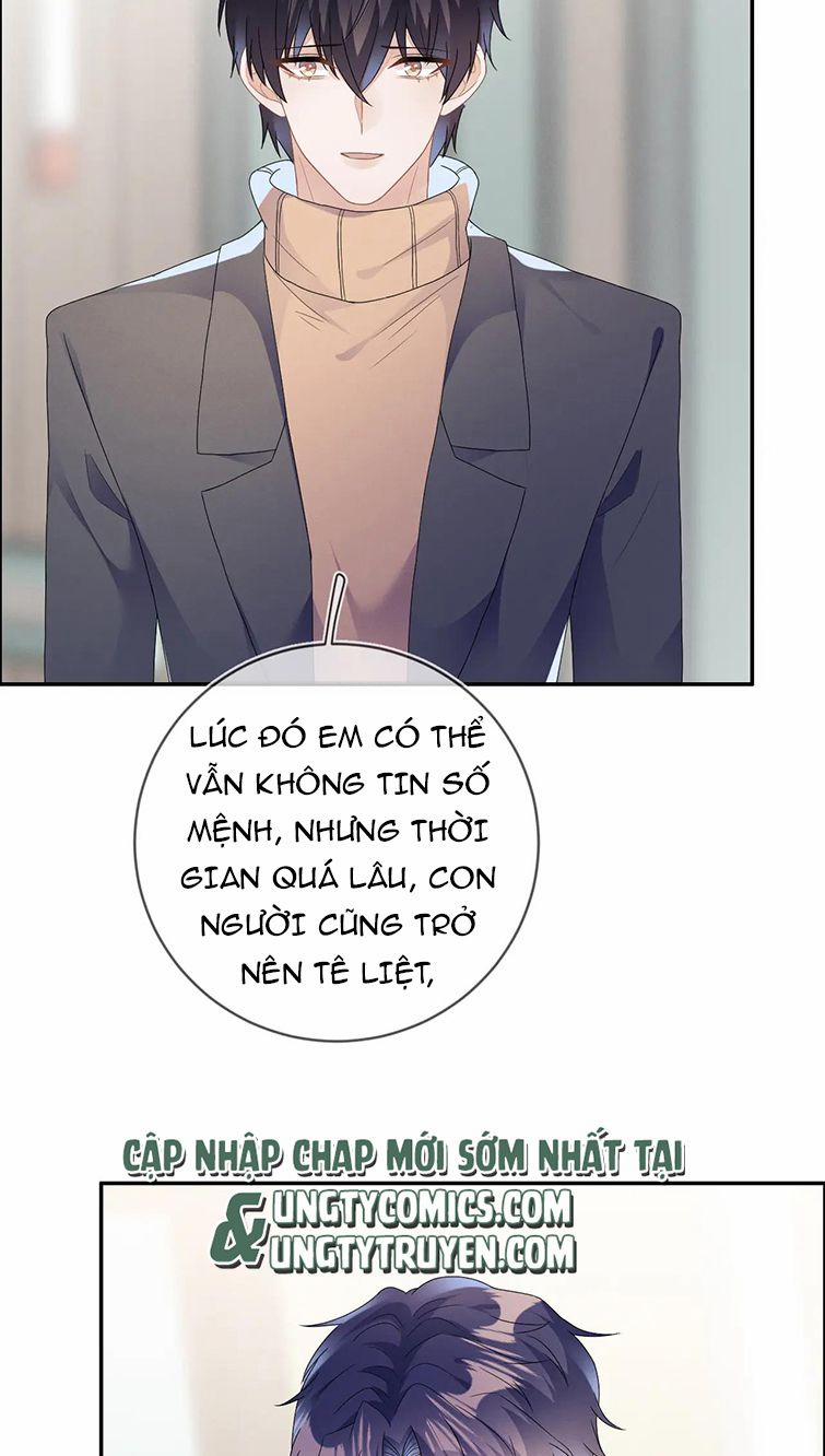 Mạnh Mẽ Công Chiếm 33 trang 24