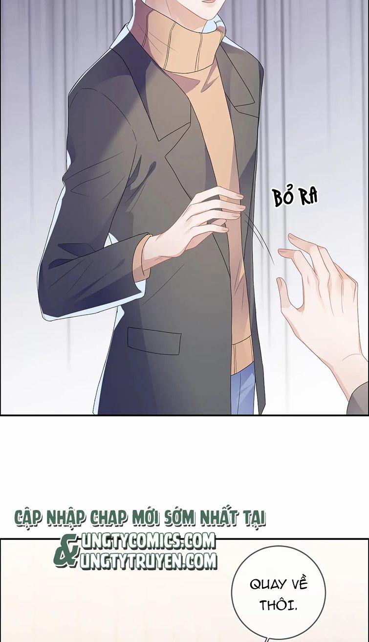 Mạnh Mẽ Công Chiếm 33 trang 28