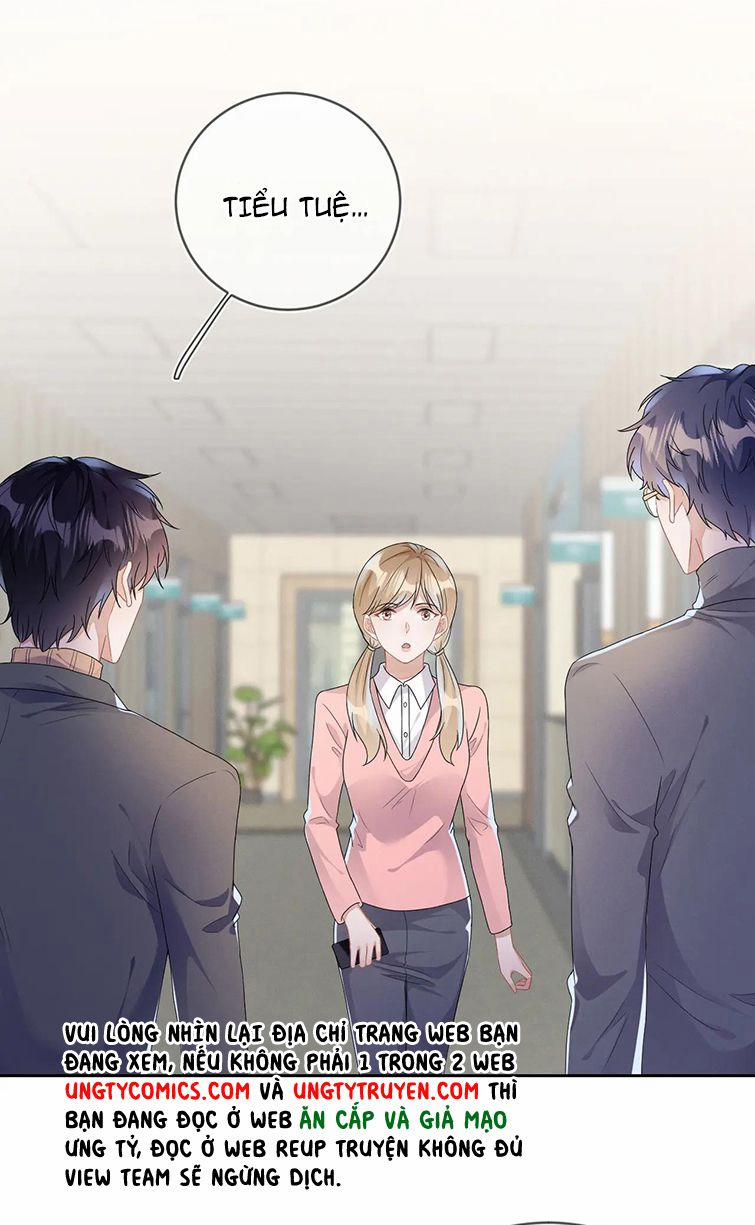 Mạnh Mẽ Công Chiếm 33 trang 3