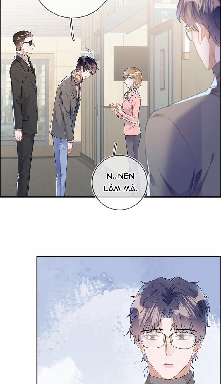 Mạnh Mẽ Công Chiếm 33 trang 30