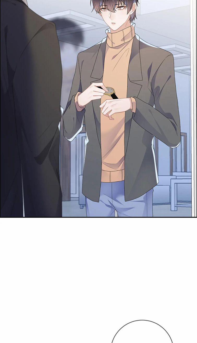 Mạnh Mẽ Công Chiếm 33 trang 33