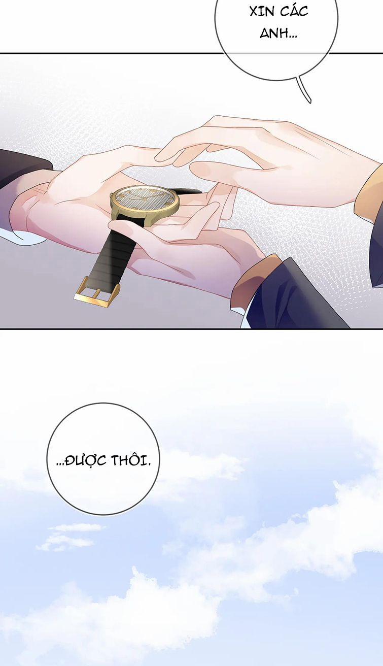 Mạnh Mẽ Công Chiếm 33 trang 34