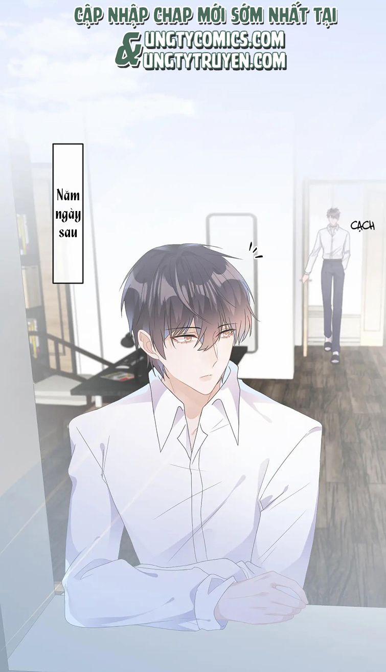 Mạnh Mẽ Công Chiếm 33 trang 35