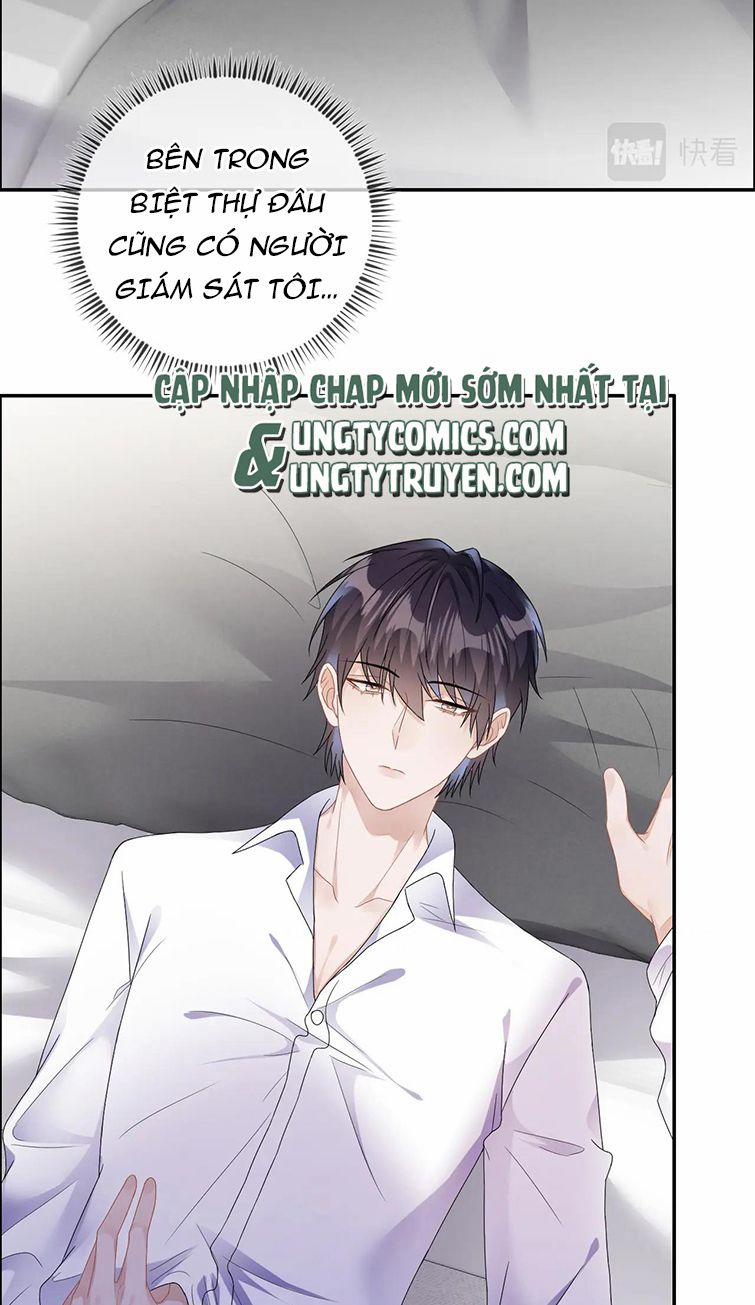 Mạnh Mẽ Công Chiếm 33 trang 39