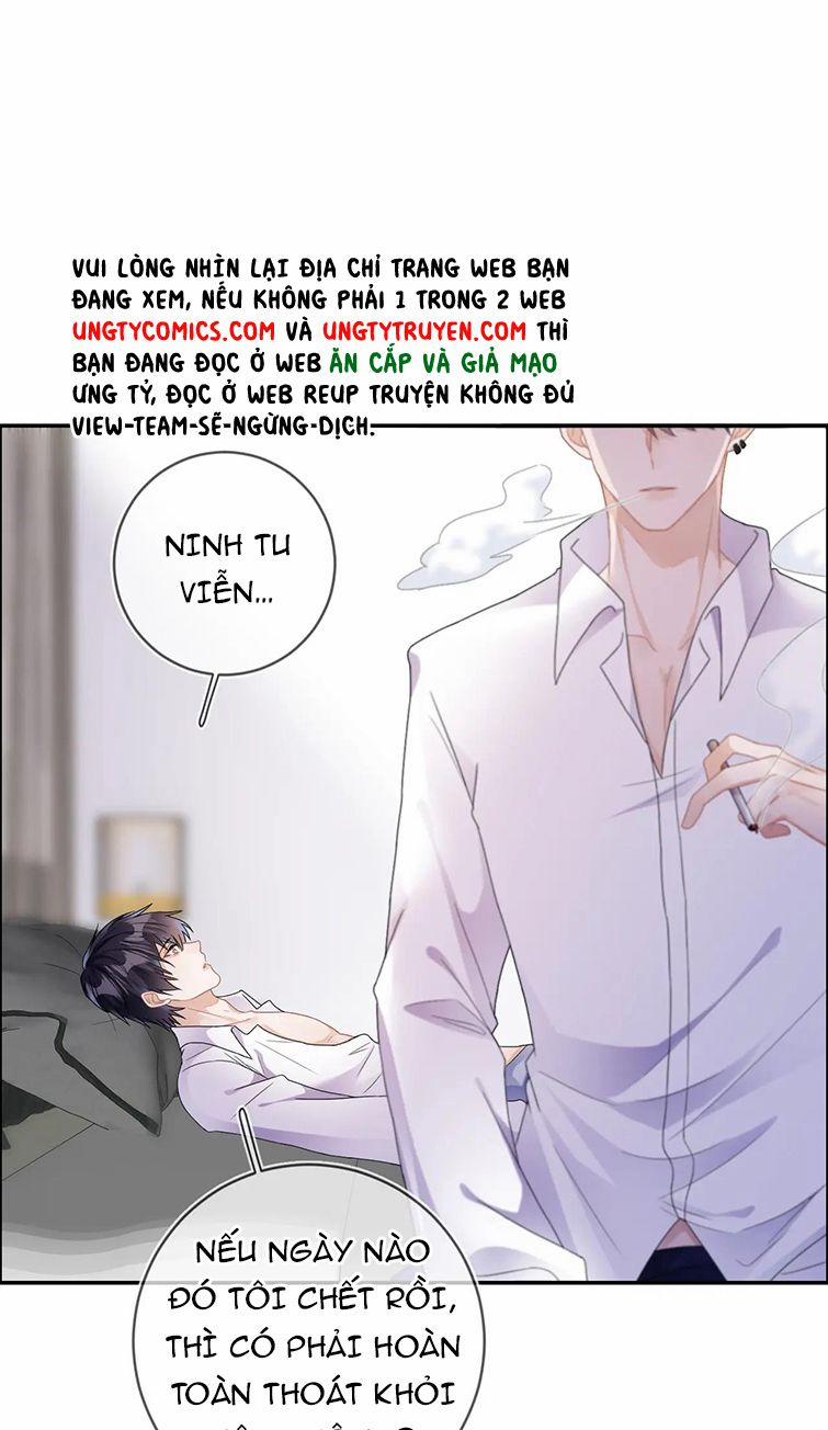 Mạnh Mẽ Công Chiếm 33 trang 41