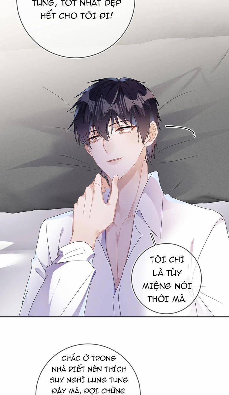 Mạnh Mẽ Công Chiếm 33 trang 44