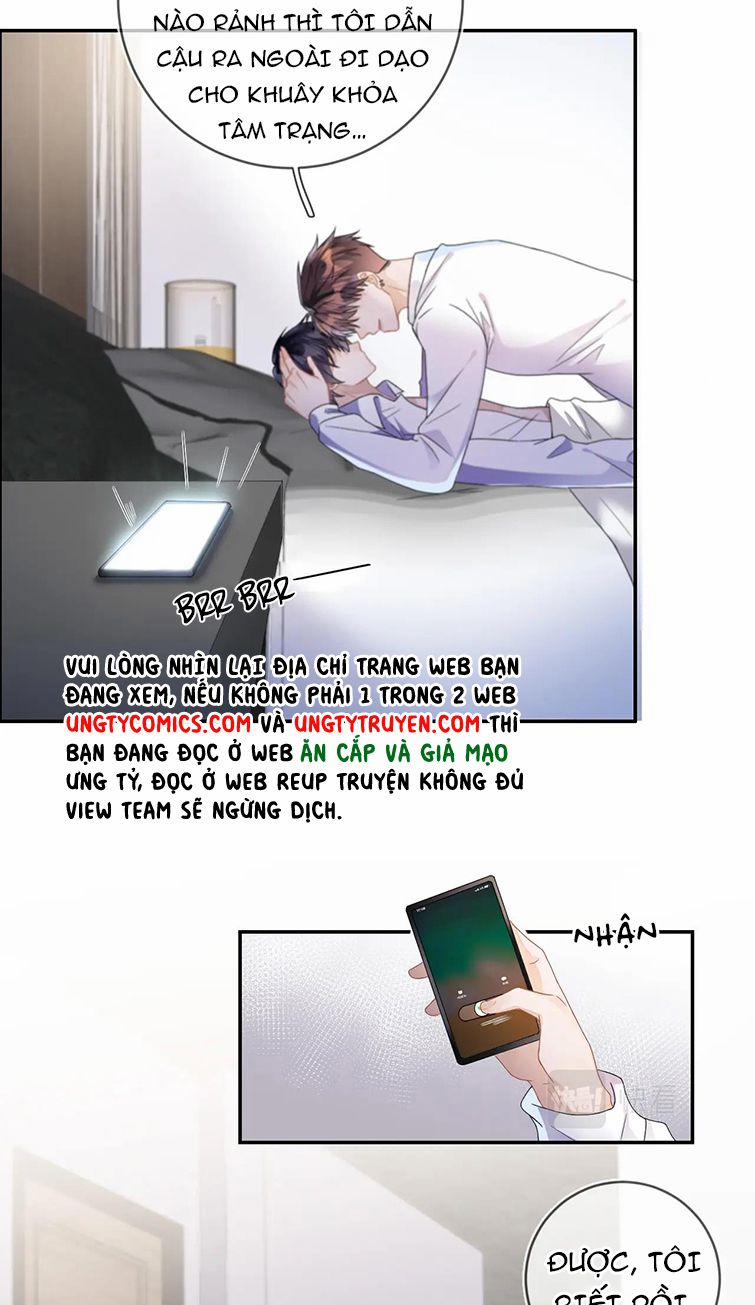 Mạnh Mẽ Công Chiếm 33 trang 45