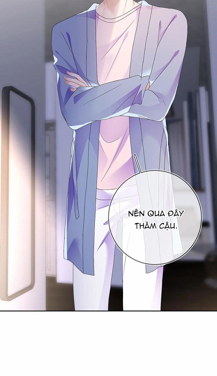 Mạnh Mẽ Công Chiếm 33 trang 48