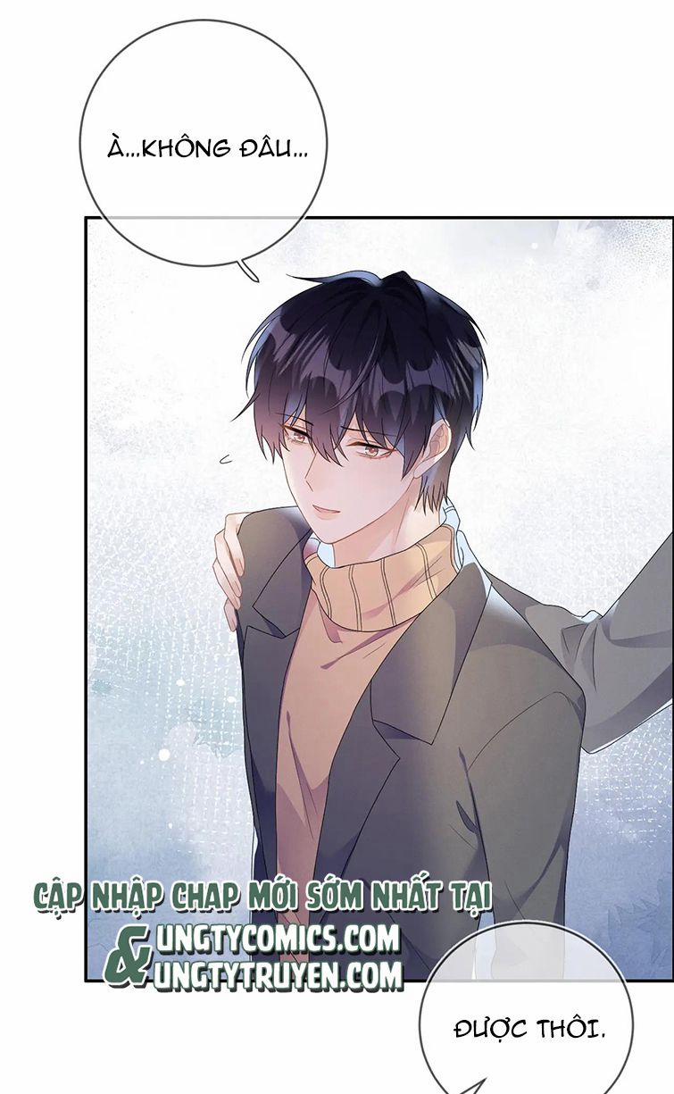 Mạnh Mẽ Công Chiếm 33 trang 5