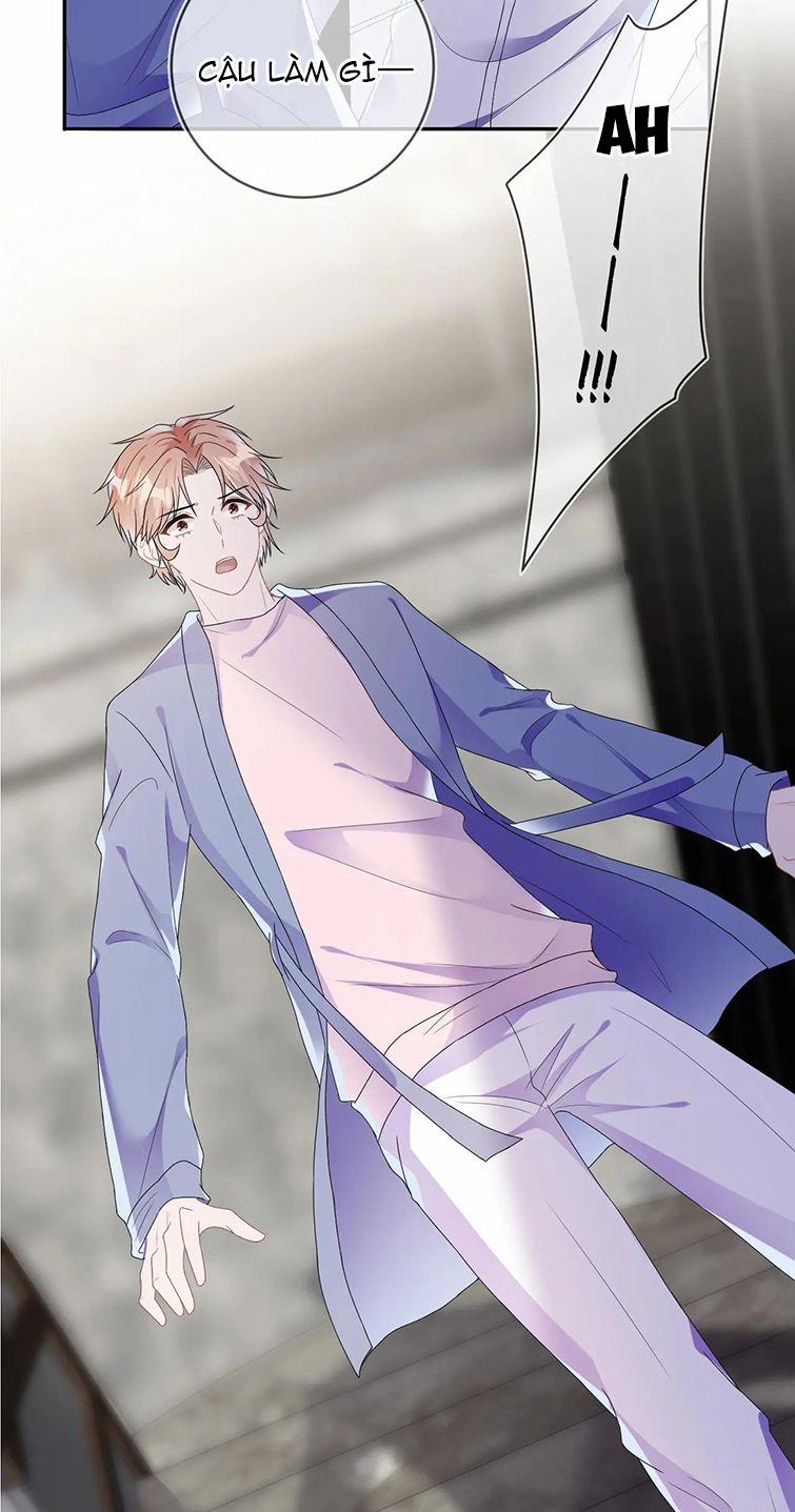 Mạnh Mẽ Công Chiếm 33 trang 50