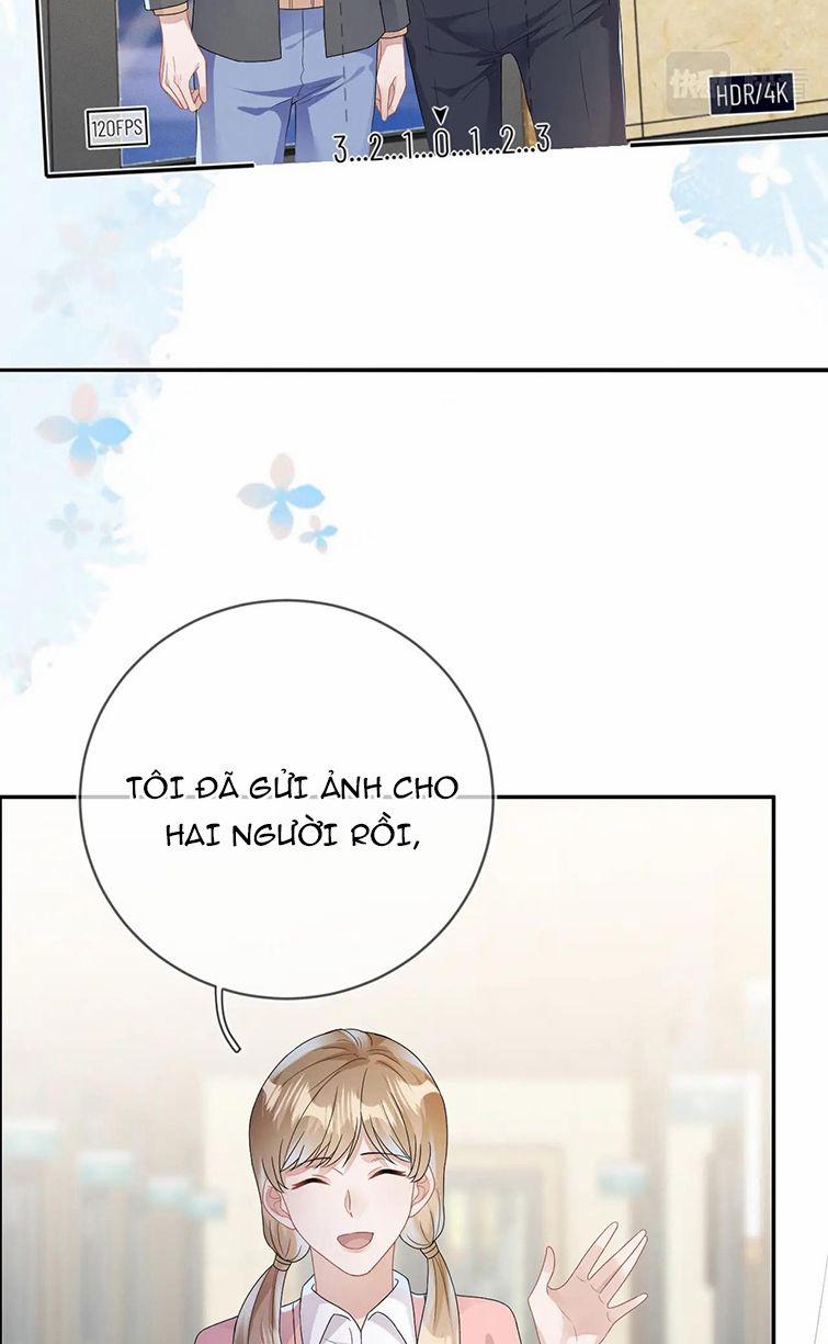 Mạnh Mẽ Công Chiếm 33 trang 7