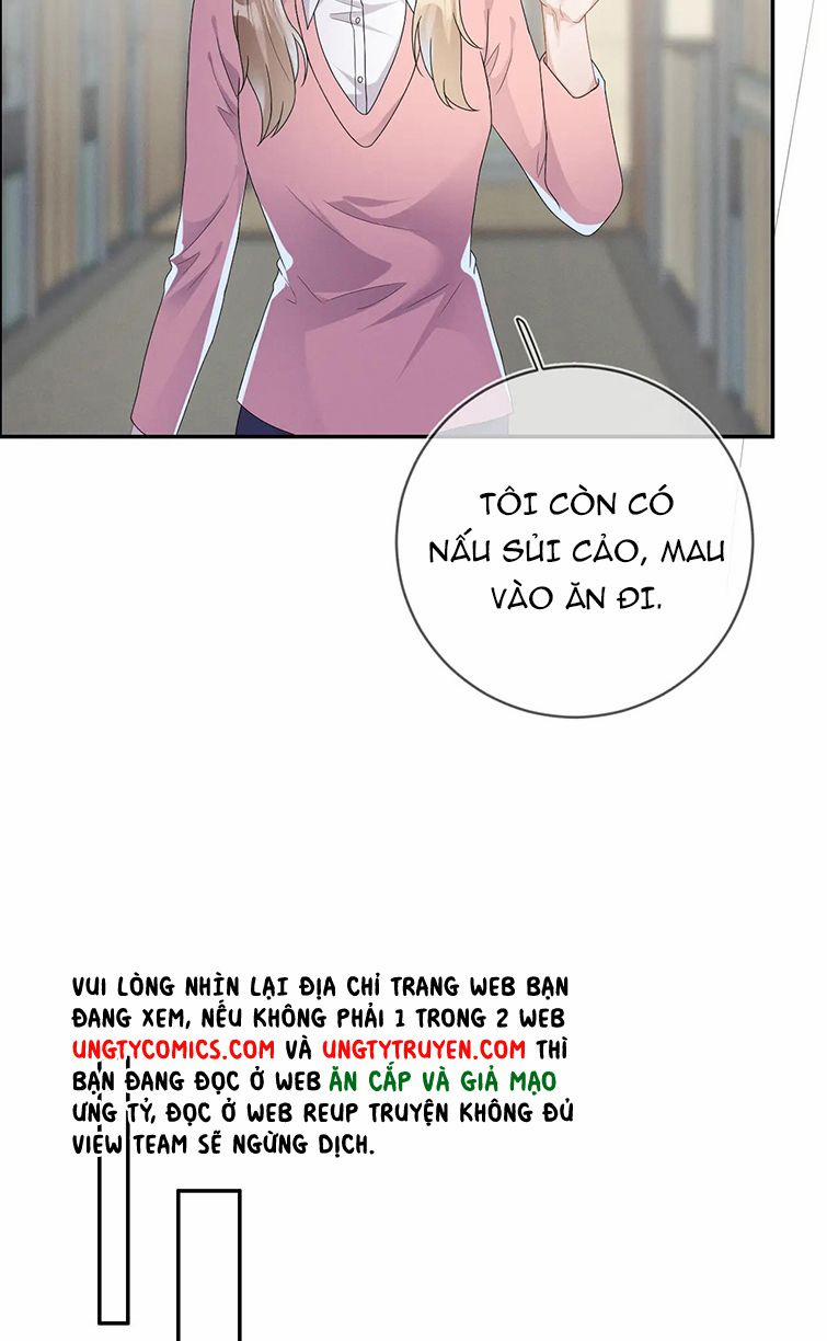 Mạnh Mẽ Công Chiếm 33 trang 8