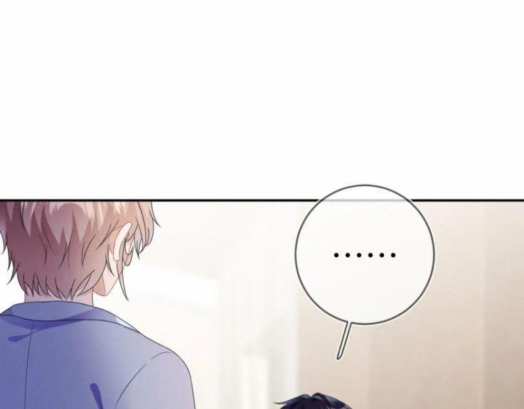 Mạnh Mẽ Công Chiếm 34 trang 1